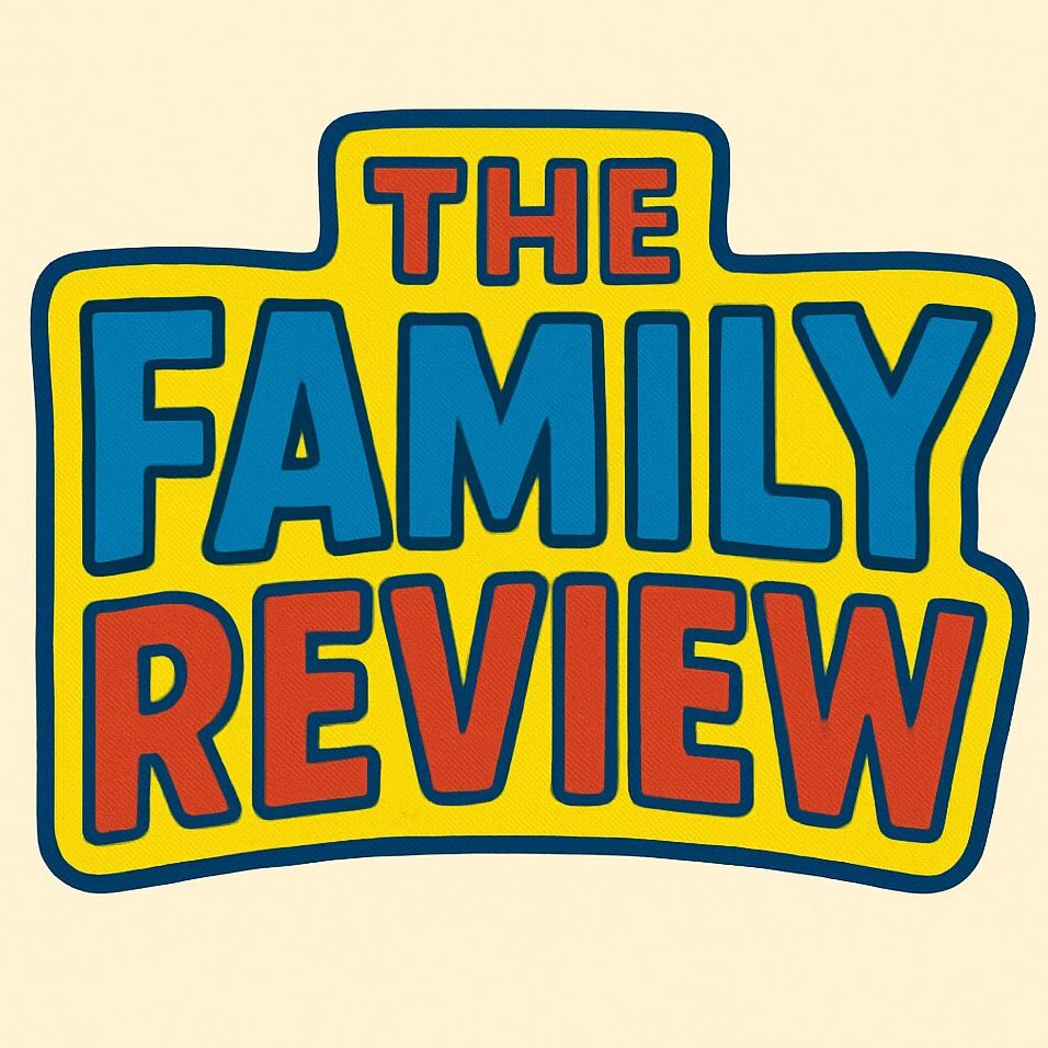The Family review