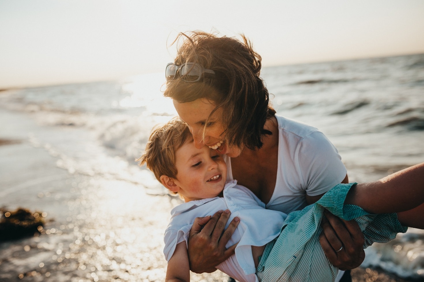 Top 10 Activities That Bring Families Closer