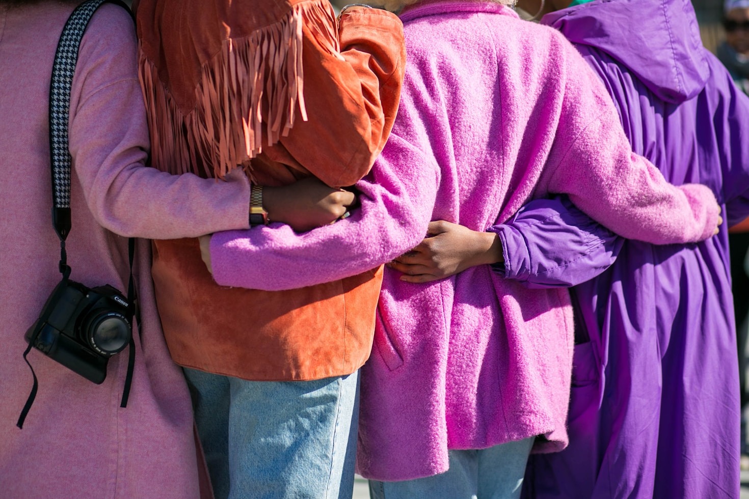 The Best Books for Family Bonding Nights